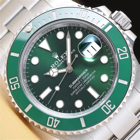 rolex men watch for sale|www.chrono24.com rolex.